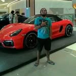 Jeff Arellano - @mr_masaya_ako - Instagram