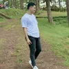 Jeff Arellano - @jepforsure - TikTok