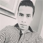 Jeff Arellano - @jeffersonarellano526 - Instagram