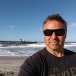 Jeff Arellano - @jeffarellano - Instagram