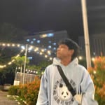 jeff arellano - @jeffarlln - Instagram