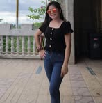 Jeff Arellano - Facebook