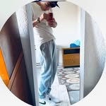 @jeff_arellano_ - Instagram