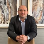 Jeff Arellano - Realtor - @jeffry.realtor - Instagram