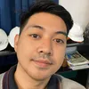 Jeff Arellano - @iamjefffyy - TikTok