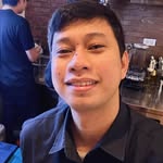 Jeff Arellano Lebios - @_jepoyieee - Instagram