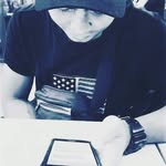 jeff arellano sarabia - @jeff_arellano_sarabia - Instagram