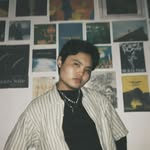 Jeff Bryan Arellano Himor - @_jeepbeep_ - Instagram