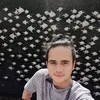 jeffarellano1 - @jeffarellano1 - TikTok