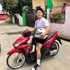 JEFFARELLANO - @jefffff9696 - TikTok