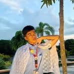 Jeffer Arellano - Facebook