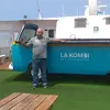 JeffersonArellanoM - @jeffersonarellanom - TikTok