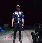 Jeffrey Arellano - Facebook