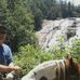 Jeff Armistead - Facebook