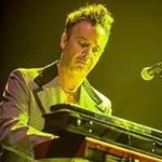 Jeff Armistead - @jafamilyman - Instagram