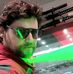 Jeff Armistead - Facebook