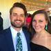 Jeff Armistead - Facebook