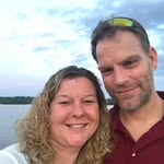 Jeff Armistead - @jeffsaintsfan - Instagram