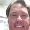 Jeff - @jeffarmstead1976 - TikTok
