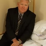 Jeff West-Armistead - @westarmistead2 - Instagram