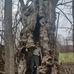 Jefferson Armistead - Facebook