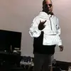 Jeffery Armistead - @cannabis_jack716 - TikTok