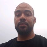 Jay Grim - @jeff.armitage.1980 - Instagram