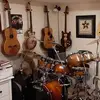Jeff Armitage249 - @jeffarmitage249 - TikTok
