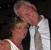 Jeff Armitage - Facebook