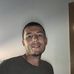Jeff Armitage - Facebook