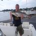 Jeff Armitage - Facebook