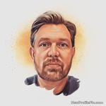 Jeff Armitage - @jeffaleeds - Instagram