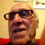 Jeff Armitage - @jeff.armitage84 - Instagram