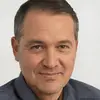 Jeff Armitage - @jeff.armitage7 - TikTok