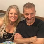 Jeff Armitage - @jeff.armitage.18 - Instagram