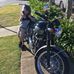 Jeff Armitage - Facebook