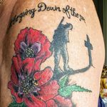 Jeff Armitage - @jeff.armitage2 - Instagram
