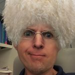 Jeff Armitage - @armi__dad - Instagram
