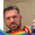Jeff Armitage - Facebook