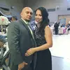 Jeff Armitage - @2184894478 - TikTok