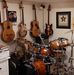 Jeff Armitage - Facebook