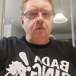 Jeff Armitage - @yeawtf101 - Instagram
