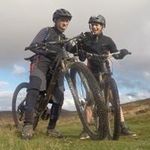Jeff Armitage - @armitagejeff - Instagram