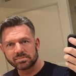 Jeff - @jeff_armitage - Instagram