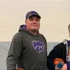 jeff - @jeffarmitage5 - TikTok