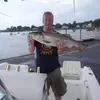 jeffarmitage6 - @jeffarmitage6 - TikTok