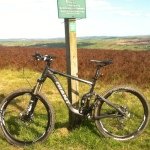 @jeffarmitagemtb - Instagram