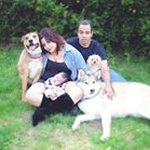 Jeffery Armitage - @sylentassassn99 - Instagram