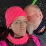 Jeff Arnesen - @jeffarnesen - Instagram
