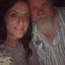 Jeff Arnesen - Facebook